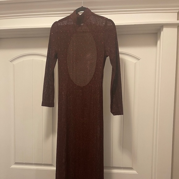 St. John | Dresses | St John Couture By Marie Gray | Poshmark